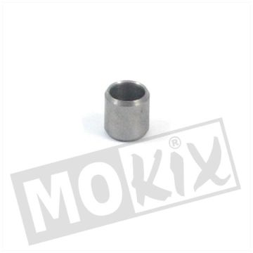 PASBUS KURBELGEHÄUSEHÄLFTEN 11,5x12 AM6