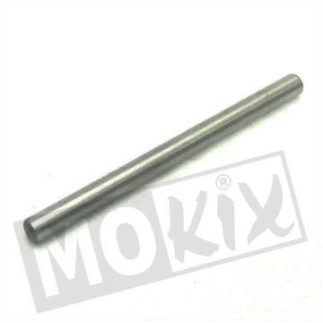 ACHSE 7,8x91,5 SCHALTER GABEL 1 bis 4