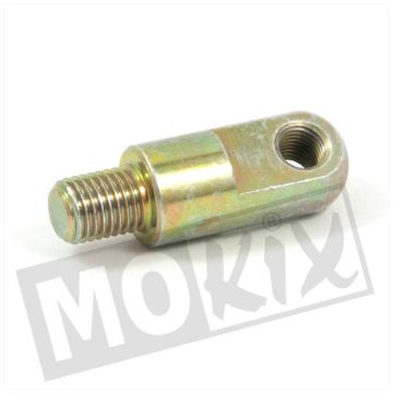 TRANSIT ÖLPUMPE KABEL AM6