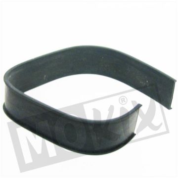 GUMMI-DÄMPFER RIEJU 4T ROLLER