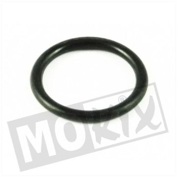 O-RINGE 23 x1,7