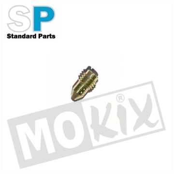 LUFTSPRÜHER PHBG 19.5 DELLORTO 45