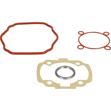 Dichtung topset speedfight lc 47,6mm airsal