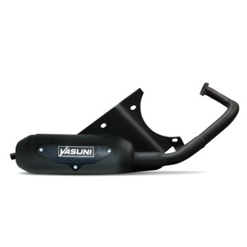 Holen Sie sich Kymco Dink/Grand Dink/ Super 8/Super9/Top Boy/People/Sniper/ Sym Jet Tecno