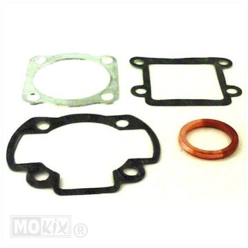 Dichtungssatz T6 Airsal Minarelli vertikal 47,6mm