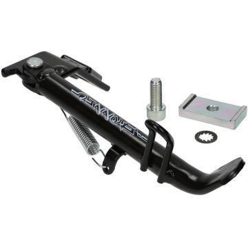 Buzzetti Seitenständer Piaggio Zip 2T / 4T  