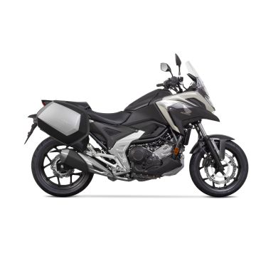 Seitenkofferträger Honda NC750X H0NC72IF Shad