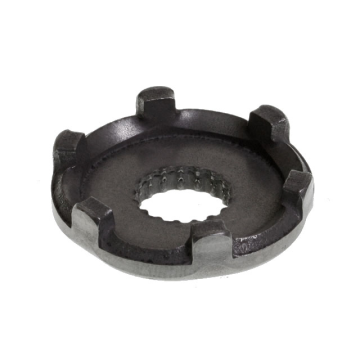 Kickstartermitnehmer Minarelli horizontal/vertikal/CPI 50cc 2-Takt Euro1 13mm Achsloch SP