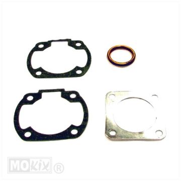 Motordichtsatz Kymco Topboy/Dink AC 47,6 mm Airsal