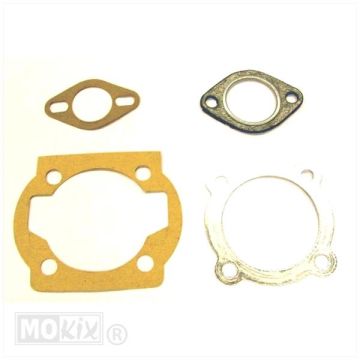 Motordichtsatz Tomos A55 44mm Airsal