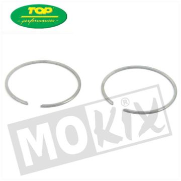 SAUGSATZ YA DT/RD/FS1 43,00 mm