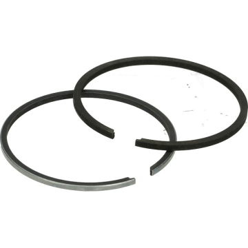 Kolbenfedersatz Airsal 39x1.5 B Honda/Kymco