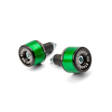 https://media.k-parts.nl/media/catalog/product/5/6/561230_4632287.jpg