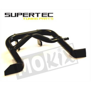 Hauptständer Puch Maxi schwarz