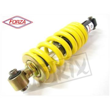 SCHOKBR BETOR SCHALTEN SIE DEN GPR 50 280mm