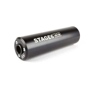https://media.k-parts.nl/media/catalog/product/7/9/79863_1331390.jpg
