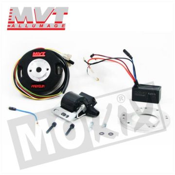 ENTZÜNDUNG MVT ANAL. MIN SCTR E1