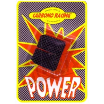 MEMBR.PLATE CARBONO MIN HORZ (2)