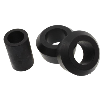 Silentblock Auspuff yasuni sbl601