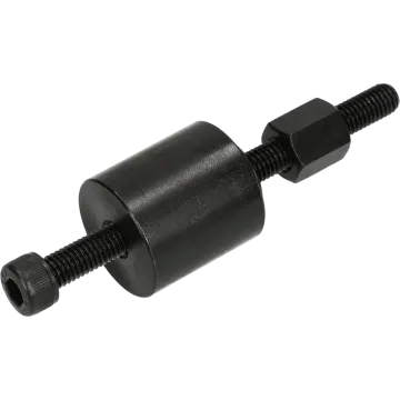 Silentblock-Montagewerkzeug 20x17mm Buzzetti 5024