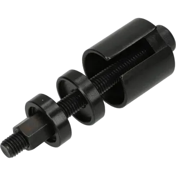 Silentblock-Montagewerkzeug 30x28mm Buzzetti 5027