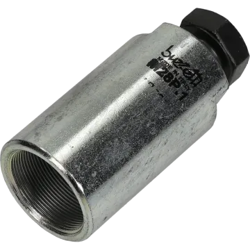 Schwungrad-Traktor 4-Takt 5319