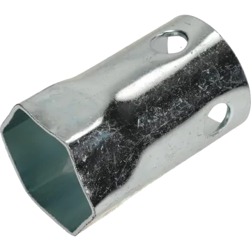 Kupplungsmutterschlüssel Ø55 Piaggio 400-500 Buzzetti 5449