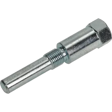 Kolbenstopper M12 Buzzetti 4932