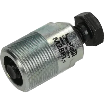 Schwungradabzieher -M28 x 1/5 (außen)- Lambretta LD (F)/FD (F) - Schwungrad ABG) Buzzetti 5244