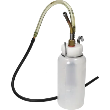 BREMSENTLÜFTUNGSSATZ STD BUZZETTI