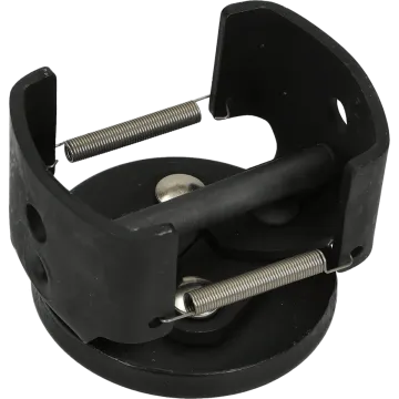 Ölfilter-Schlüssel 60-100mm Buzzetti 5175