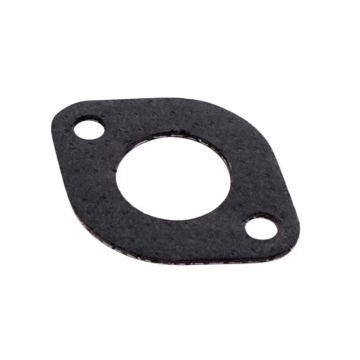 Endschalldämpfer Dichtung Yasuni (zwischen Auspuff und Schalldämpfer) jun101r