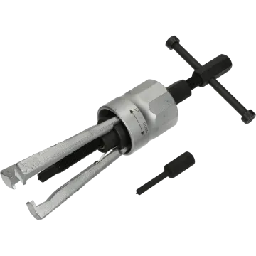 Buzzetti Lagerabzieher 19–45 mm  