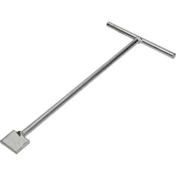 Buzzetti Ölfilter Demontagewerkzeug Piaggio 125–300cc 4T  