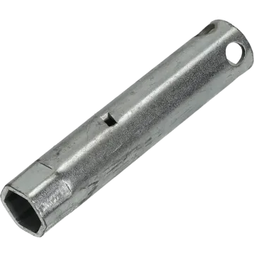 Werkzeug Zündkerzenschlüssel S-4T-4V/scopia4t4v 13mm buzzetti 4826