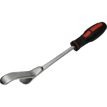 Werkzeug Reifen Nehmer Luxe Univ 330mm Buzzetti 4976