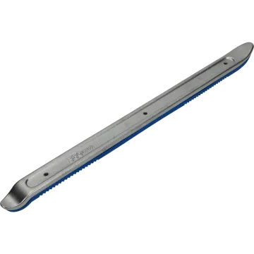 Werkzeuggürtel mit Nylonbeschichtung 380mm Univ Buzzetti 4966