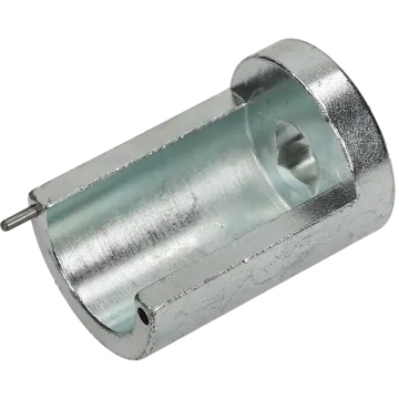 werkzeug-baugruppe kickstarter feeder sco pia2t/scopia4t2v buzzetti 5666