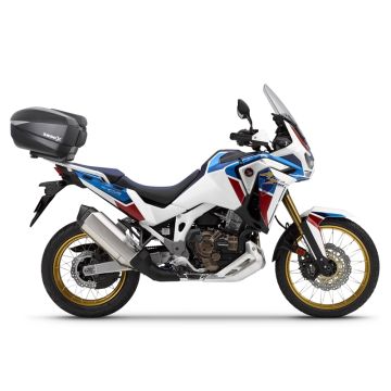 Topcase Träger Honda Twin CRF 1100L Africa Adventure Sport H0DV10ST Shad