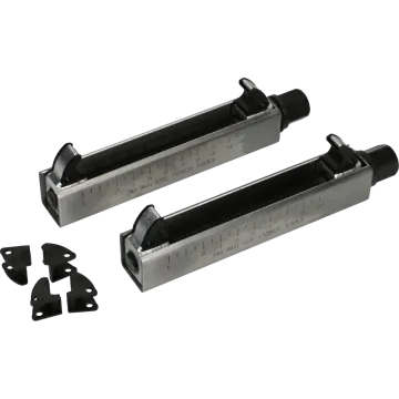 Werkzeug-Demontage Stoßdämpfer buzzetti 1090