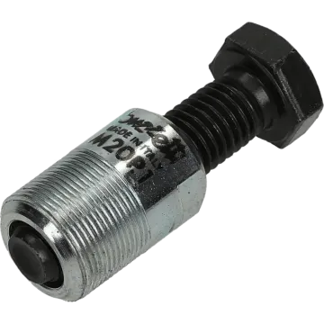 Werkzeug Schwungrad-Abzieher Fox 20x1mm buzzetti 5211