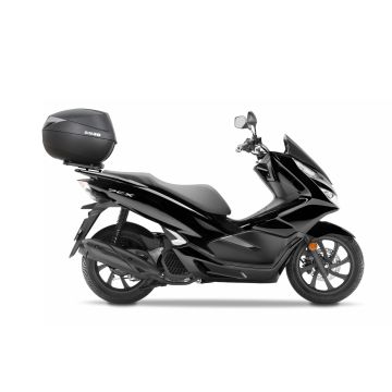 Träger für Shad Topcase Honda PCX 125 H0PC11ST Shad