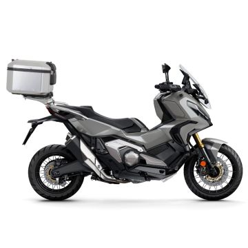 Träger für Shad Topcase Honda X-ADV, Forza 750, NT1100 H0XV71ST Shad