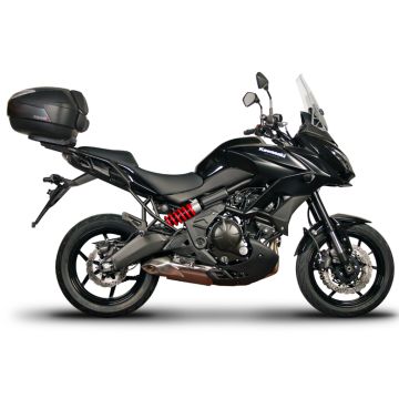 Topcase träger Kawasaki Versys 650 K0VR65ST Shad
