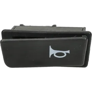 Hupenschalter Modell China LX Roller/VX/VX50S/Riva/Napoli/Benson/Touring/Toscana/Lux/VXL/RL/Azzuro/Rimini/Delphi/GTS
