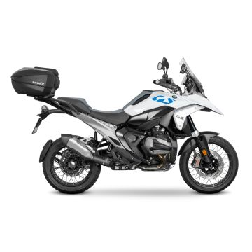 Halterung für Topcase BMW R1300RT / R1300GS / Adventure W0RS14ST SHAD
