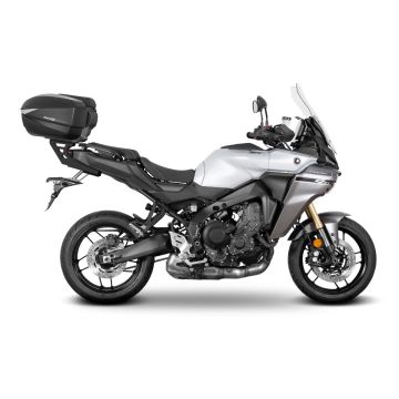 Gepäckträger für Shad Topcase Yamaha Tracer 9, GT Y0TC91ST Shad