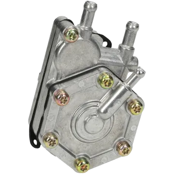Benzinhahn Unterdruck Peugeot Vivacity 3/Speedfight 3- 4/Citystar/Django