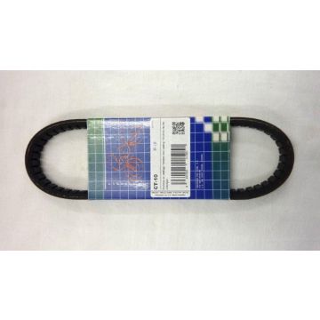 V-Saite mit Rapido Bando