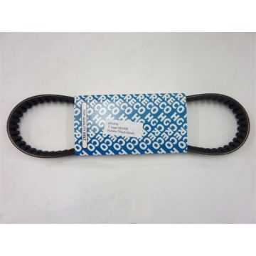 V-Saite SR2000 Habana Ditech Bando